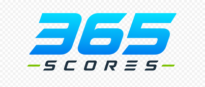 365scores